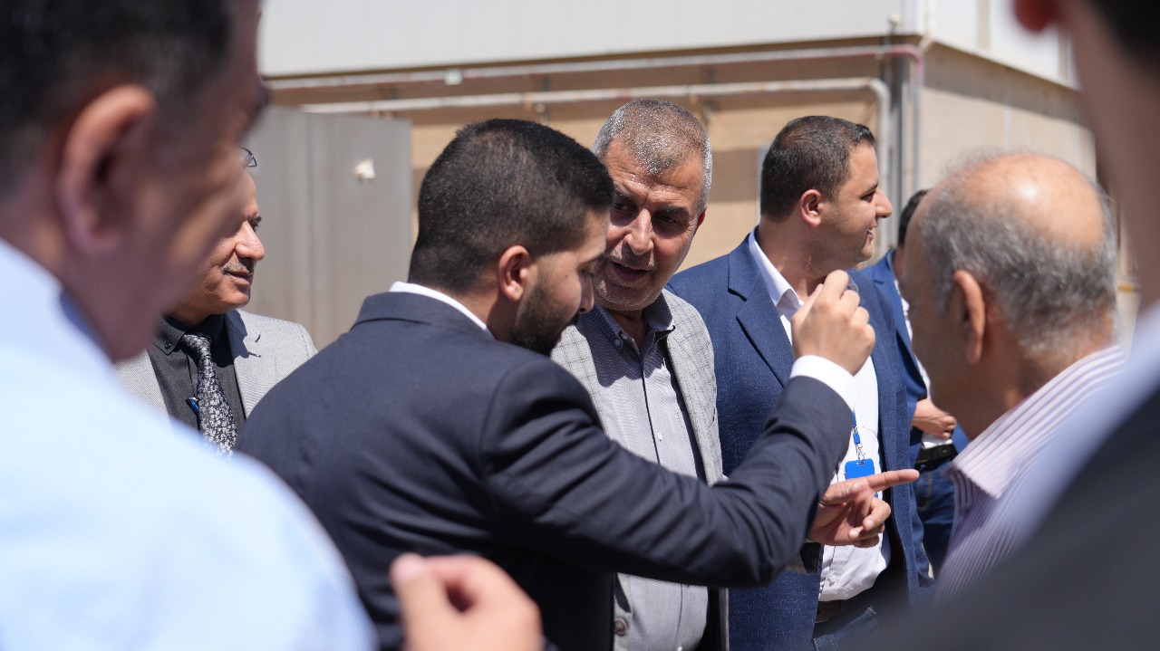 Madar Al-Saa Images 0.3572716696225684