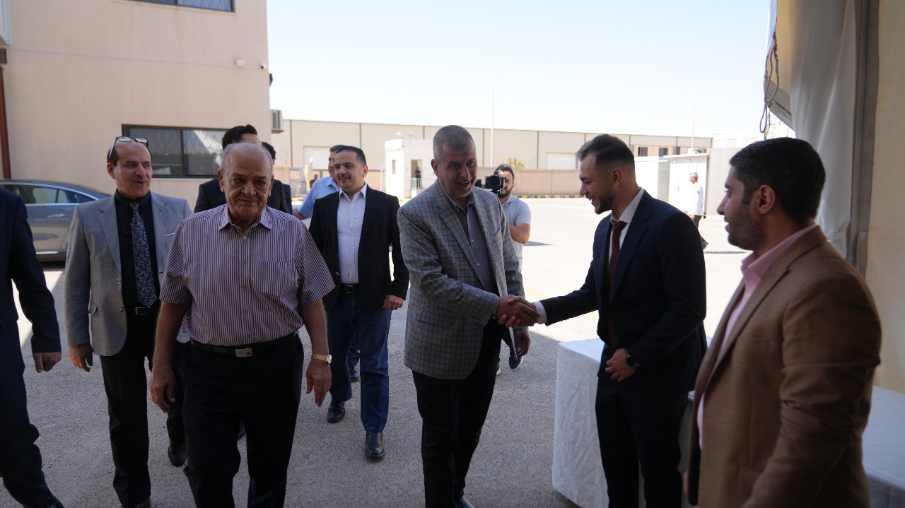 Madar Al-Saa Images 0.5027697828435603