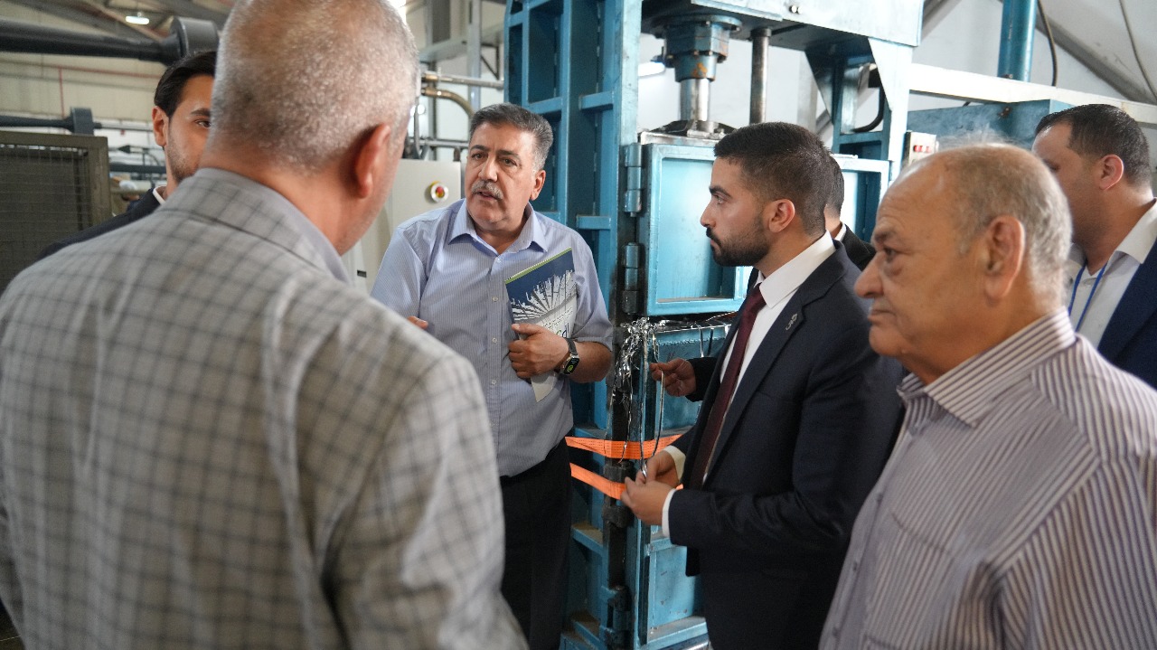 Madar Al-Saa Images 0.10488284293260186