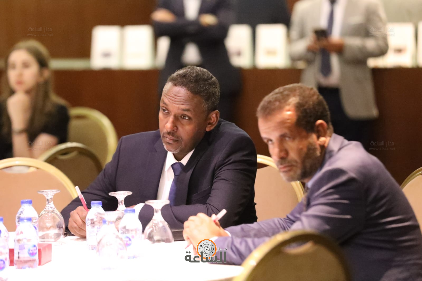 Madar Al-Saa Images 0.6900961699181687