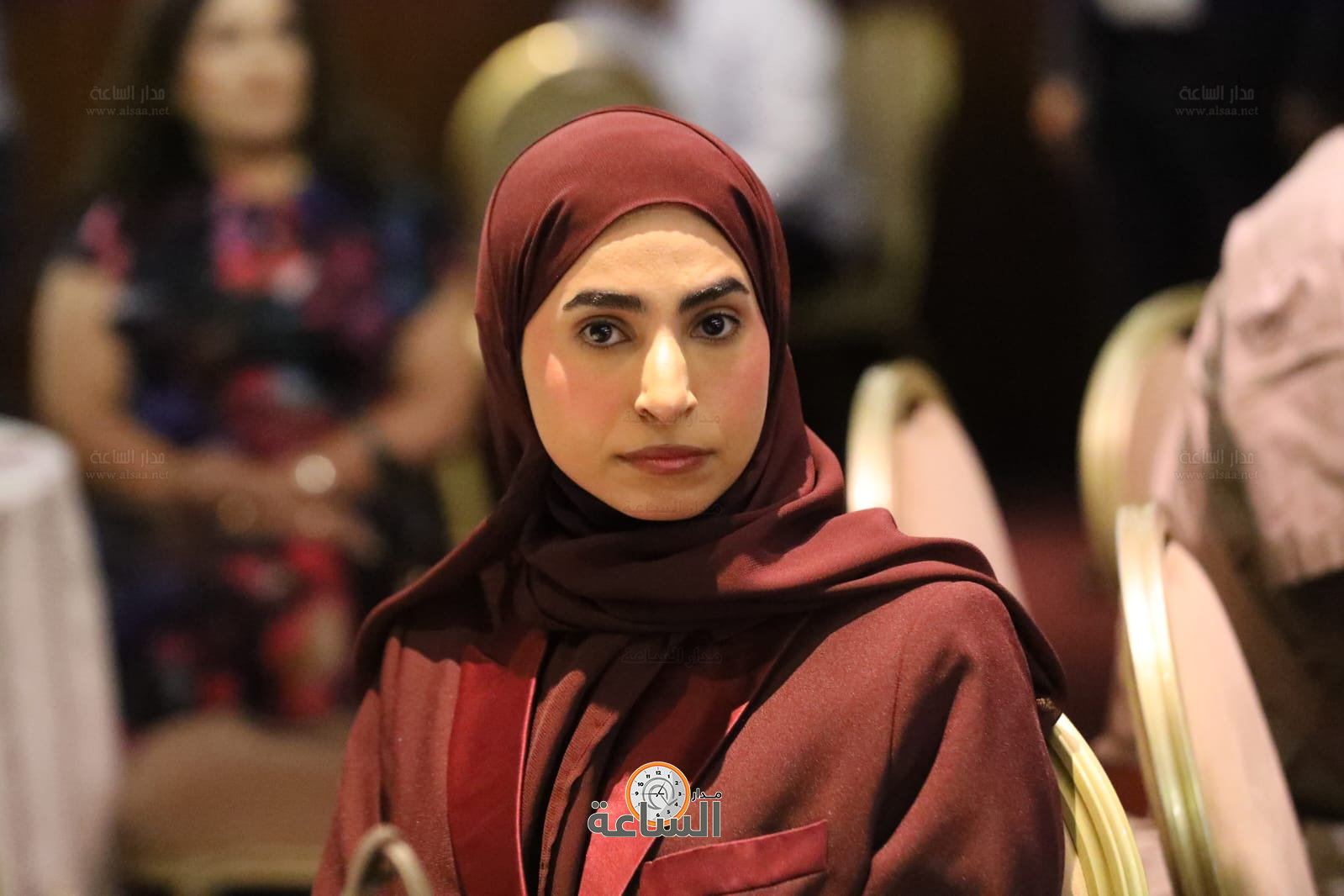 Madar Al-Saa Images 0.3672861236537375