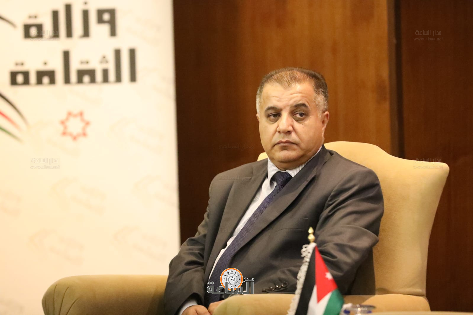 Madar Al-Saa Images 0.2723766145112998