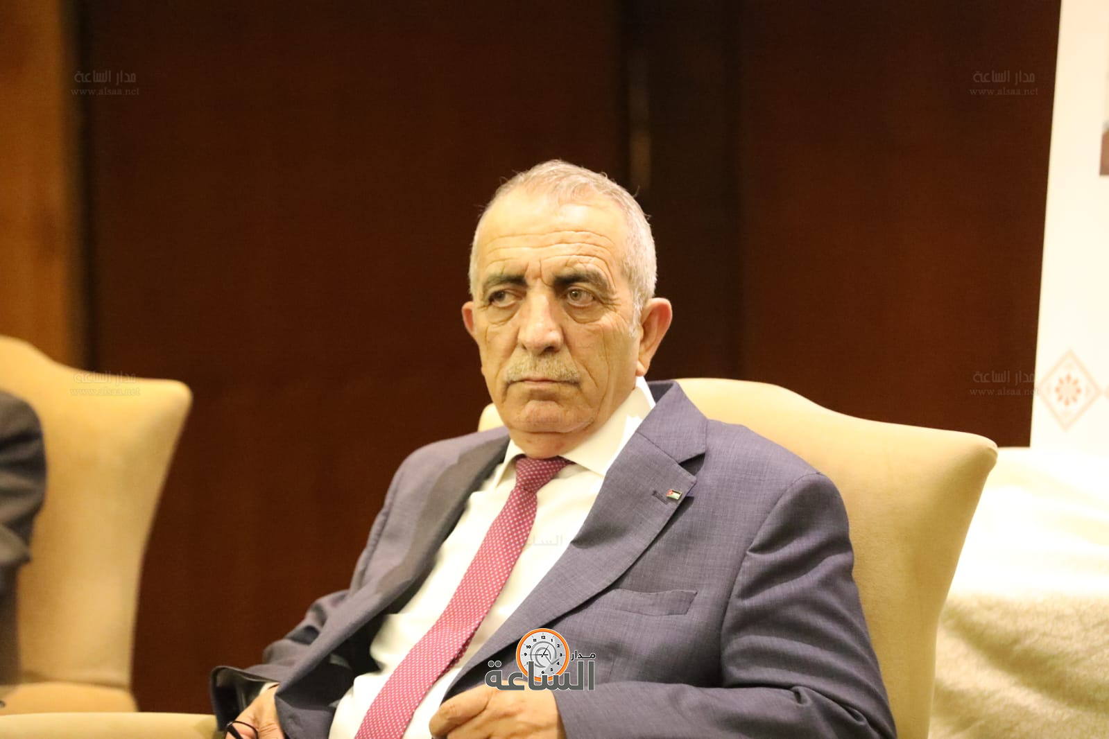 Madar Al-Saa Images 0.7146782298370706