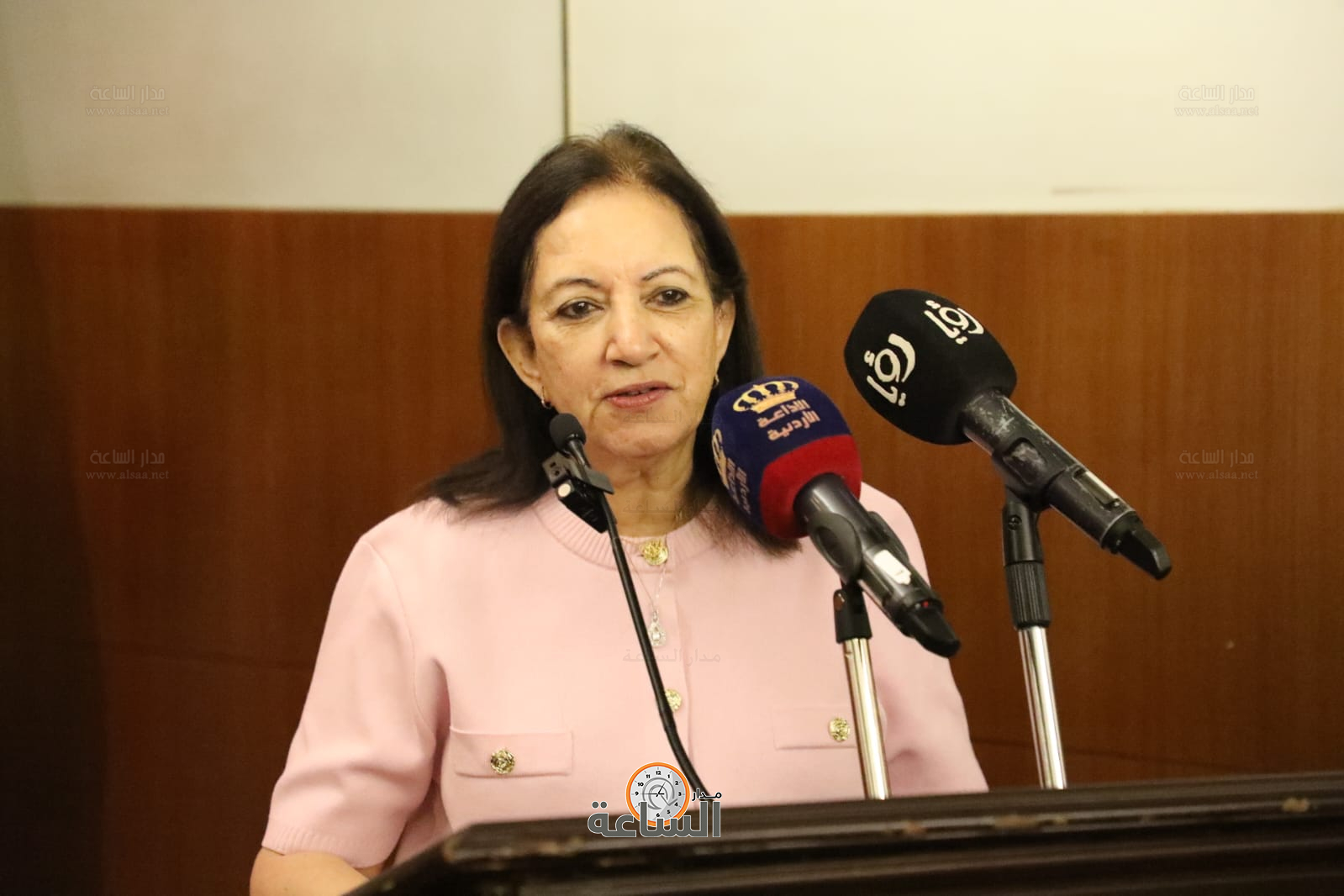 Madar Al-Saa Images 0.29173828471390095