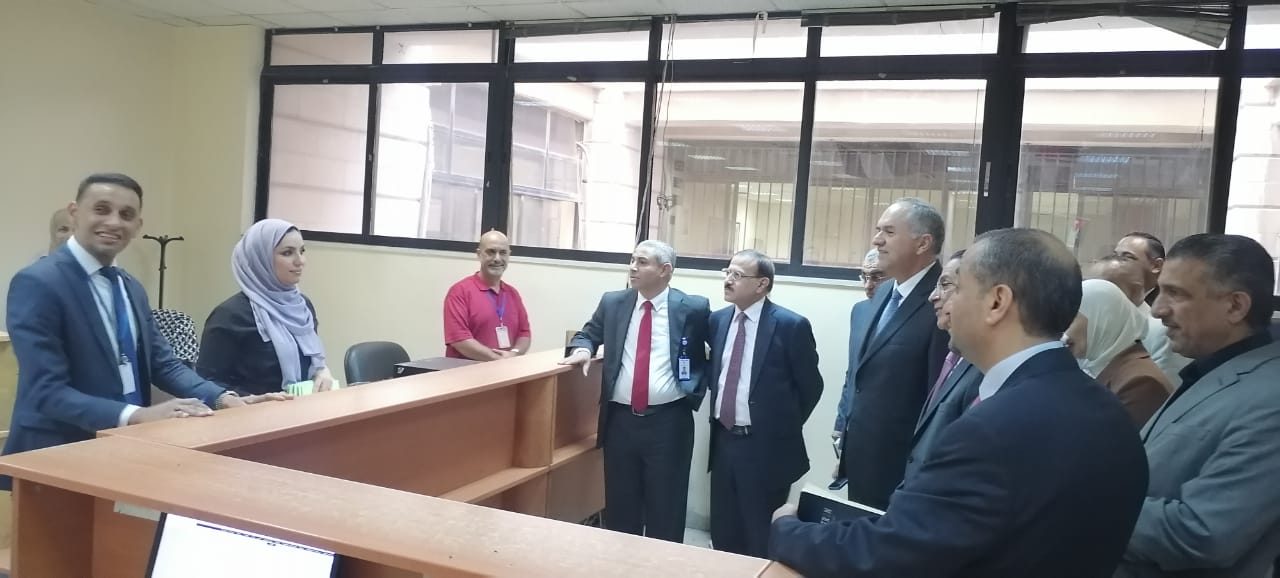 Madar Al-Saa Images 0.4115466070855468