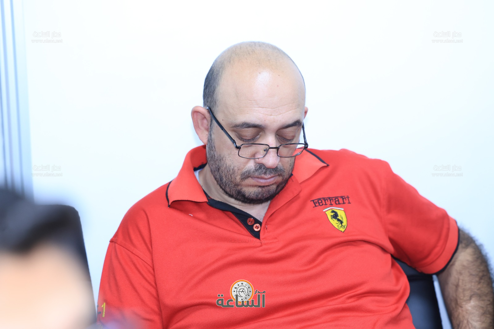 Madar Al-Saa Images 0.737177749642536