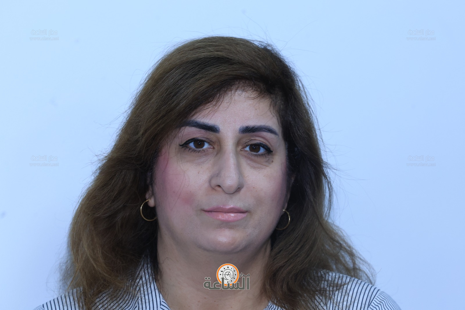 Madar Al-Saa Images 0.8059081291971878