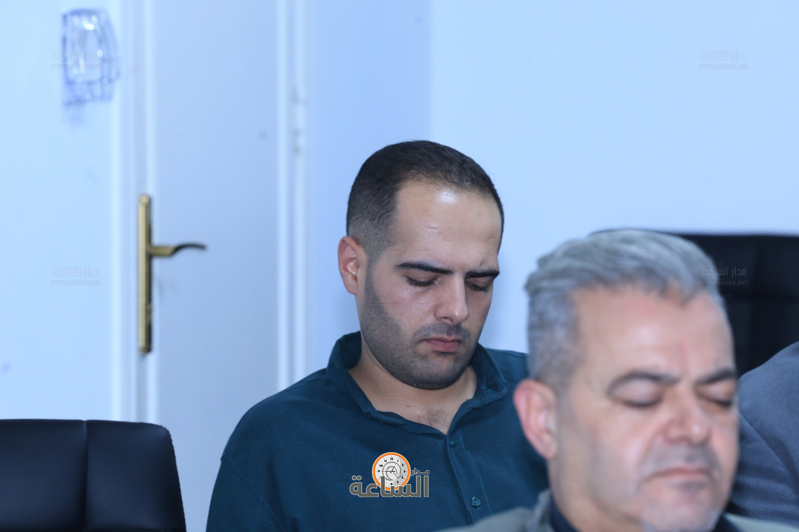 Madar Al-Saa Images 0.7760598072605277