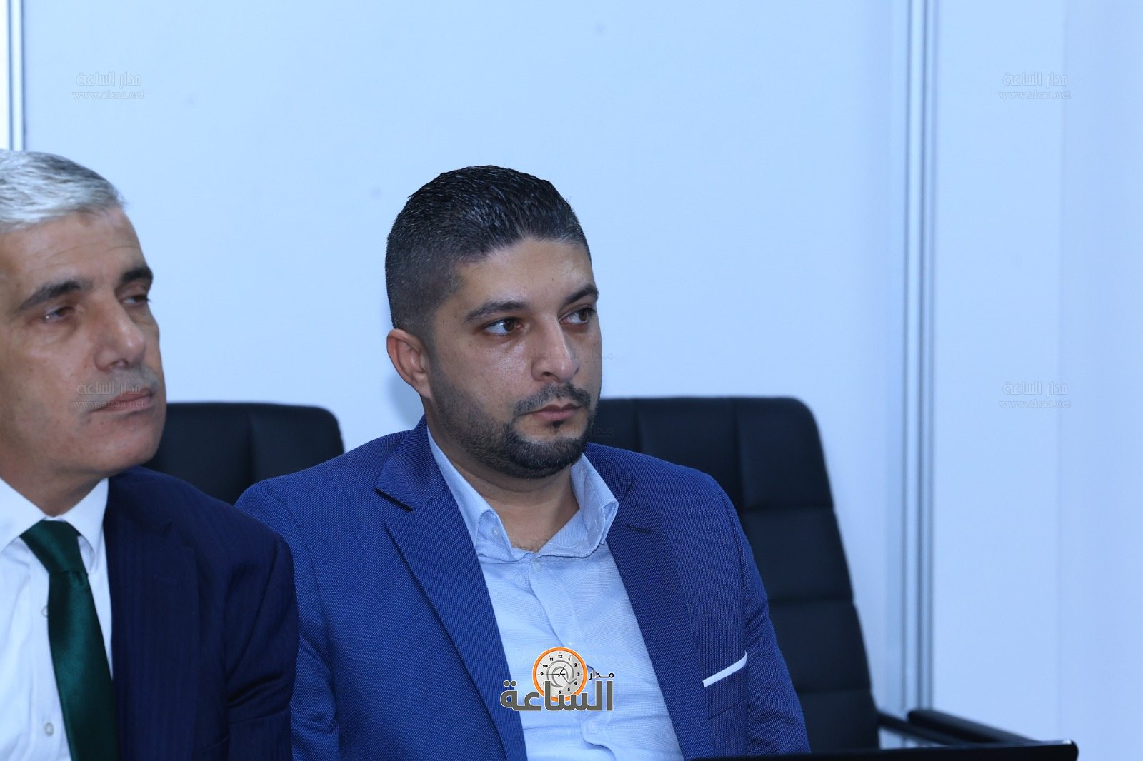 Madar Al-Saa Images 0.8129249400864481