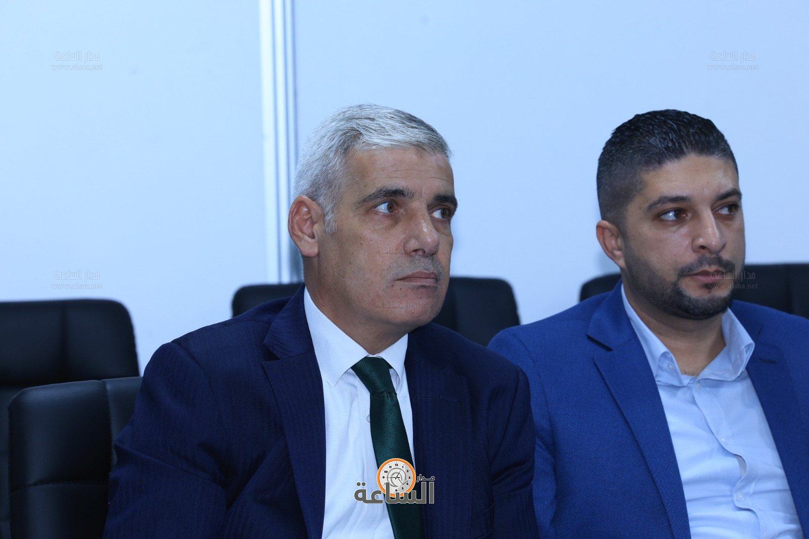 Madar Al-Saa Images 0.0504052073064003