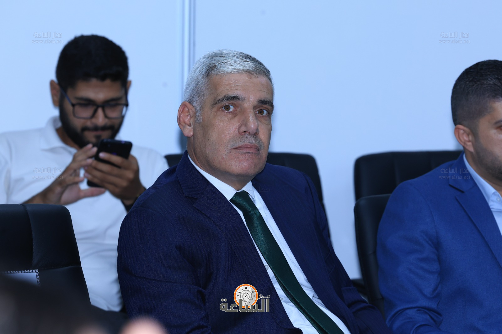 Madar Al-Saa Images 0.8729564244987558