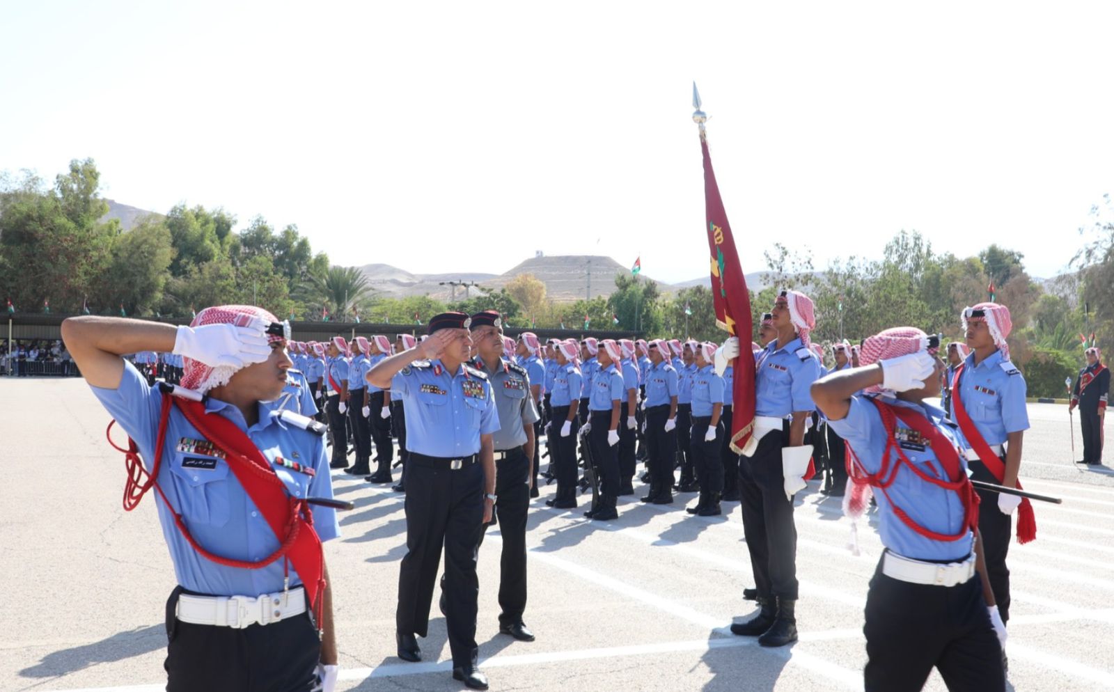 Madar Al-Saa Images 0.9672448652981165