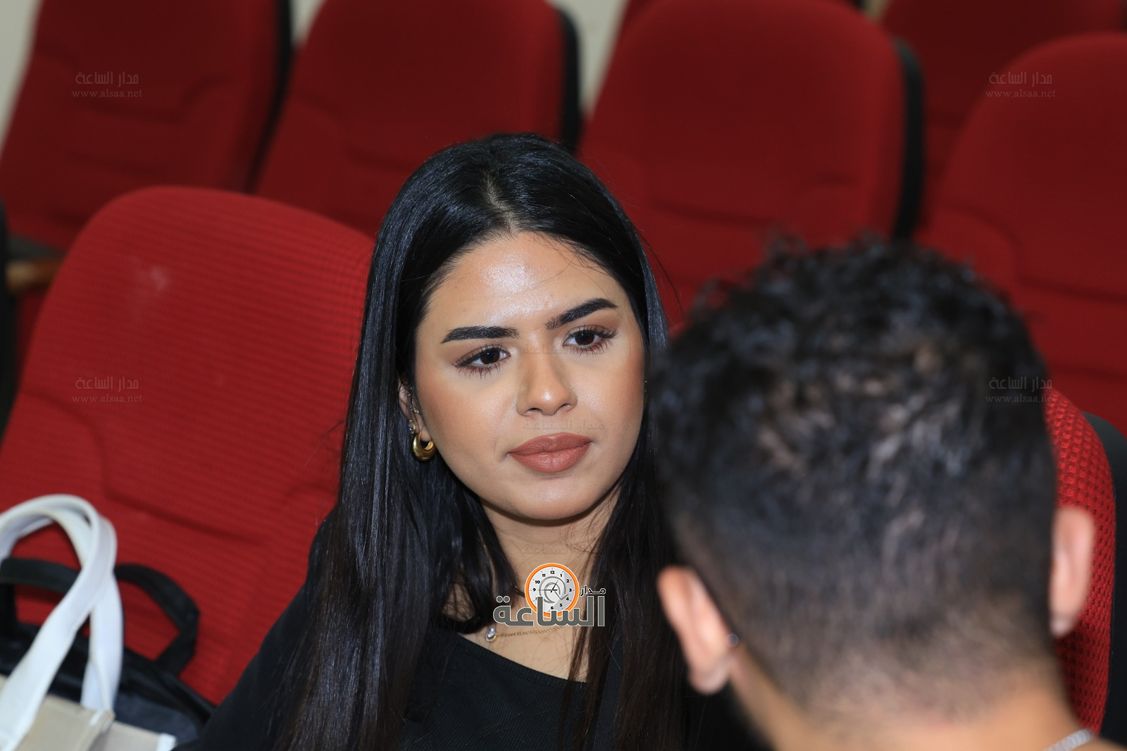 Madar Al-Saa Images 0.8953013870929811