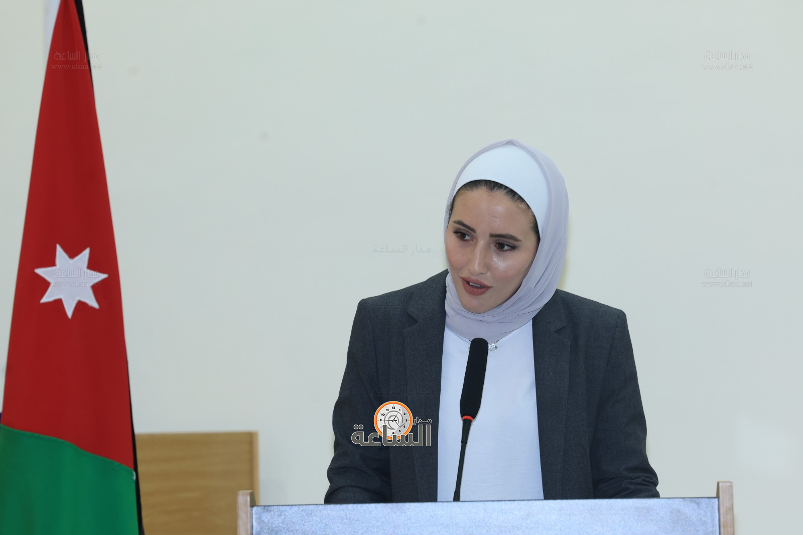 Madar Al-Saa Images 0.9077564784951685