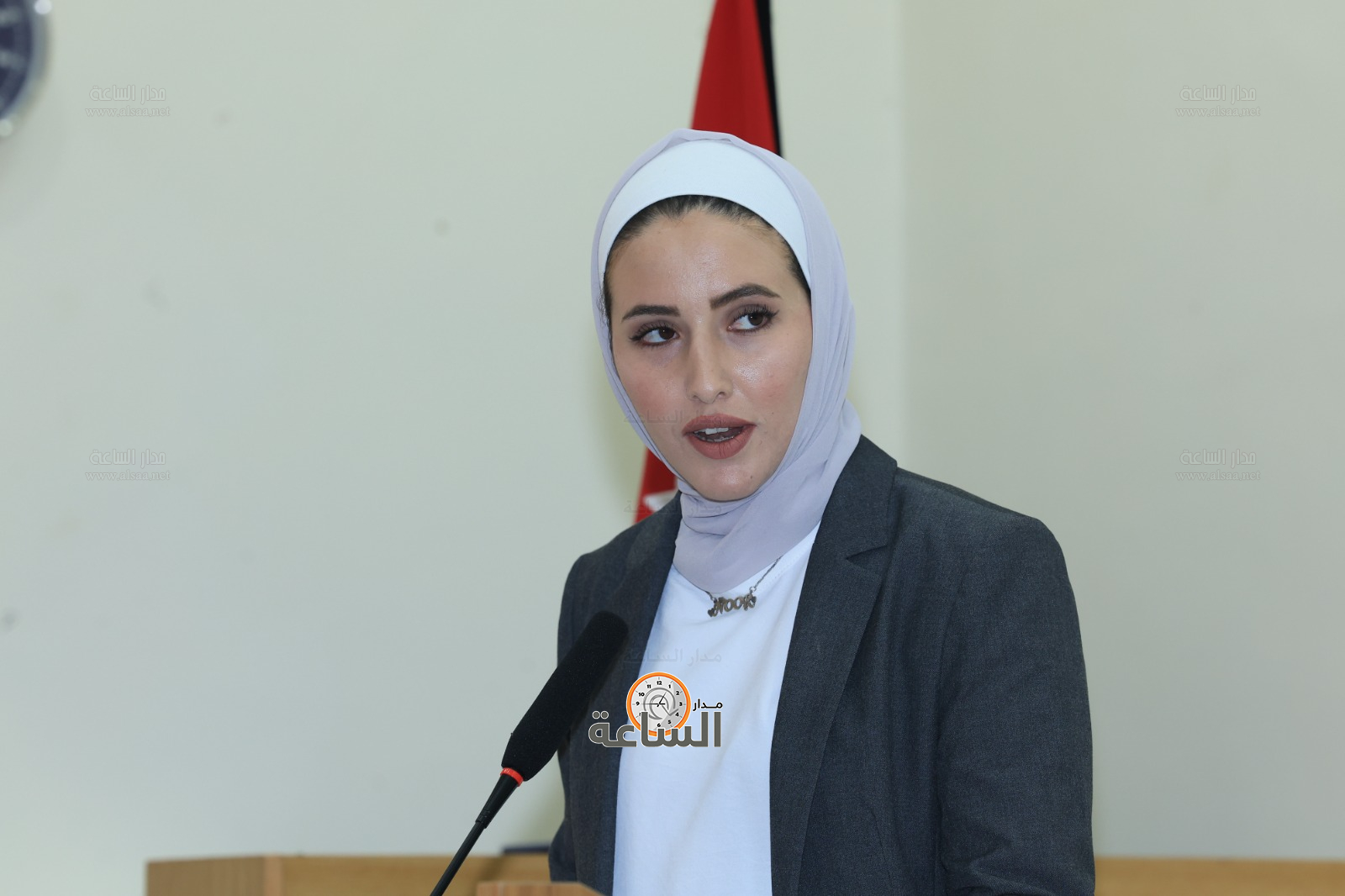 Madar Al-Saa Images 0.8288090135502681