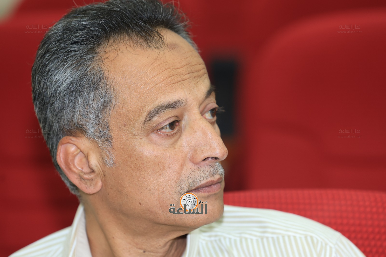 Madar Al-Saa Images 0.3082295679023067