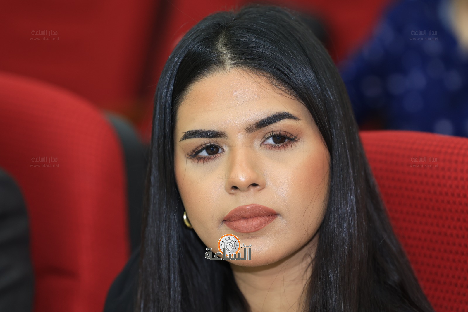 Madar Al-Saa Images 0.6637773779120743