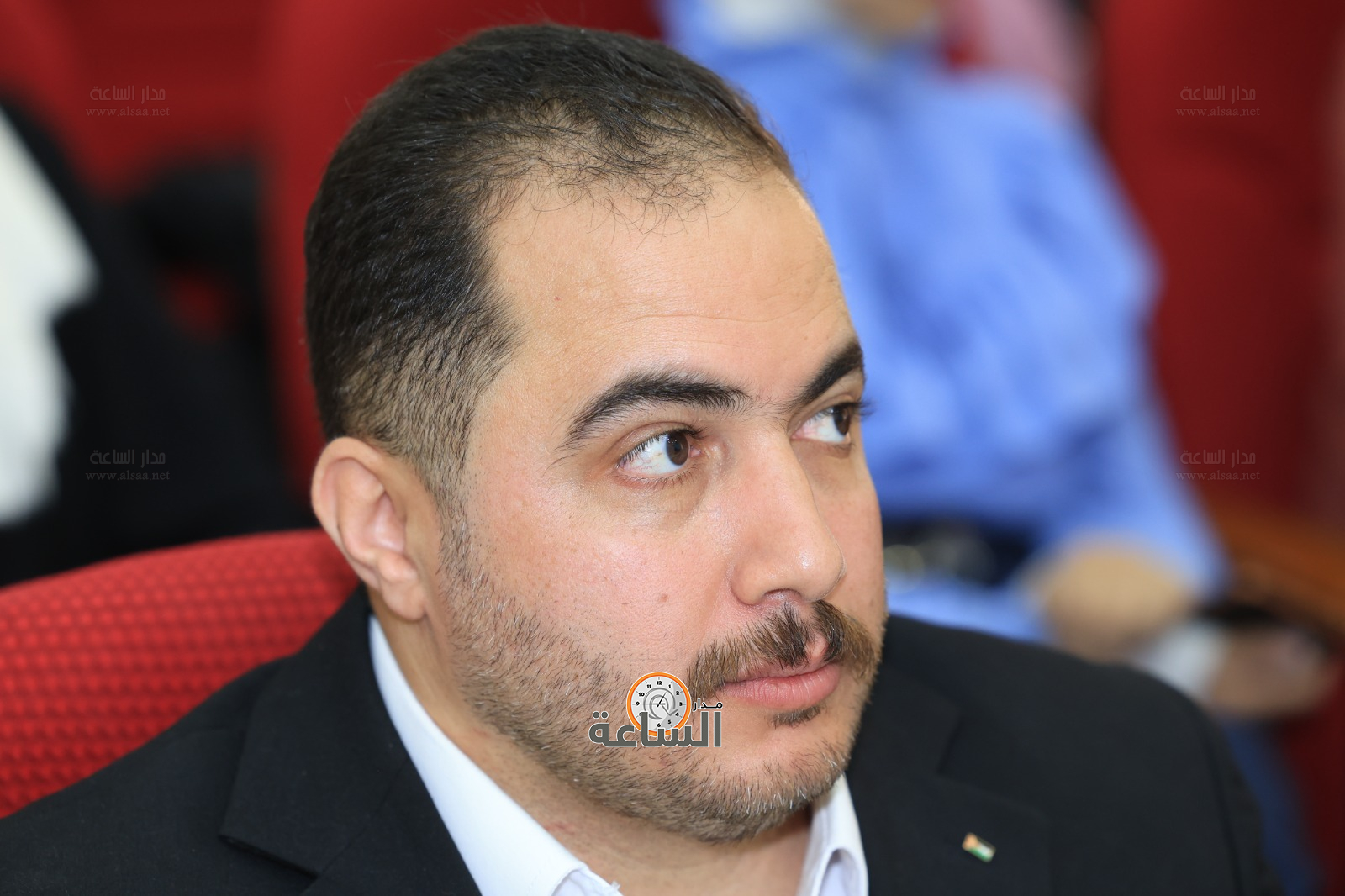 Madar Al-Saa Images 0.4017581546541866