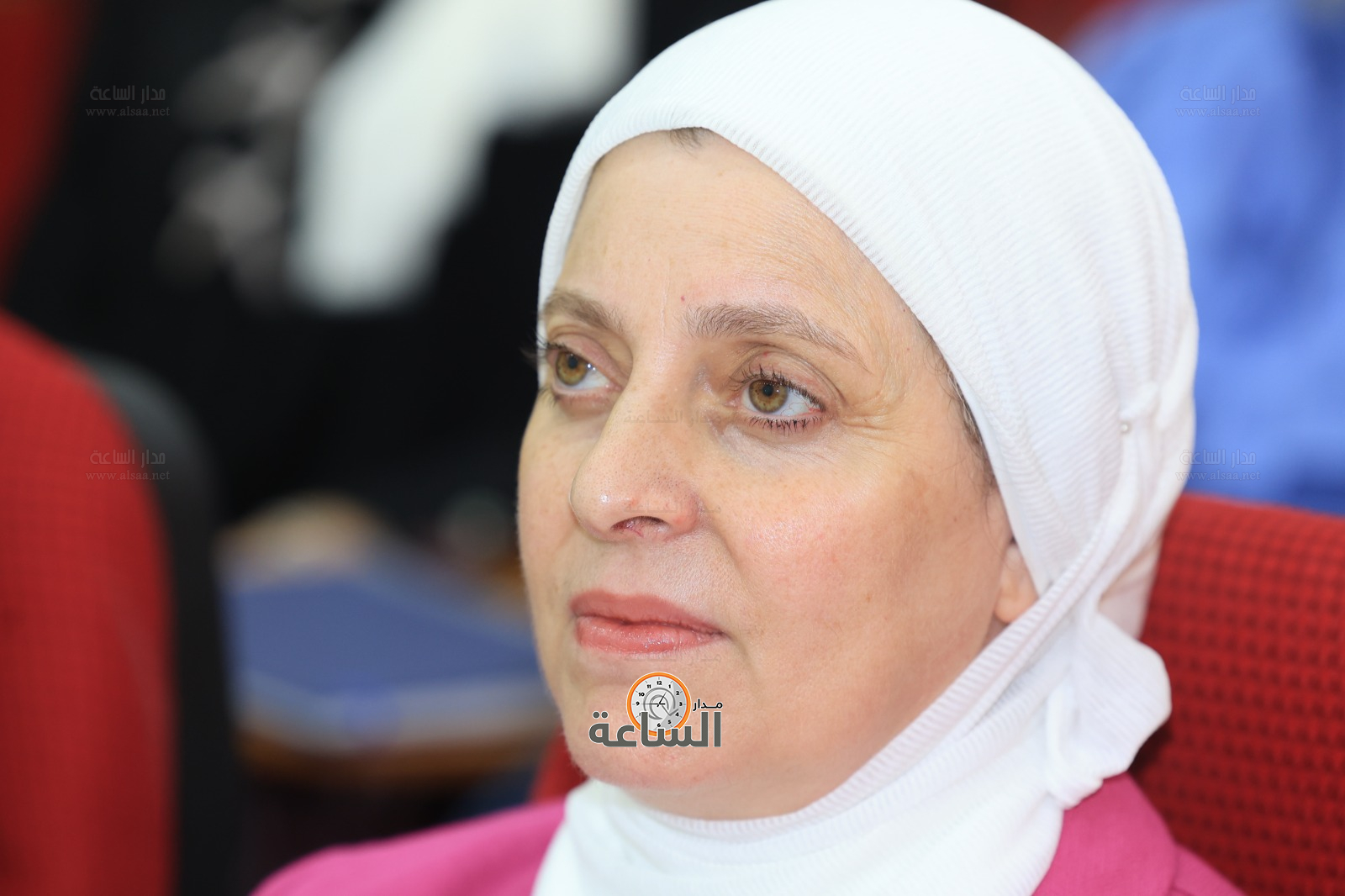 Madar Al-Saa Images 0.5257609247833318