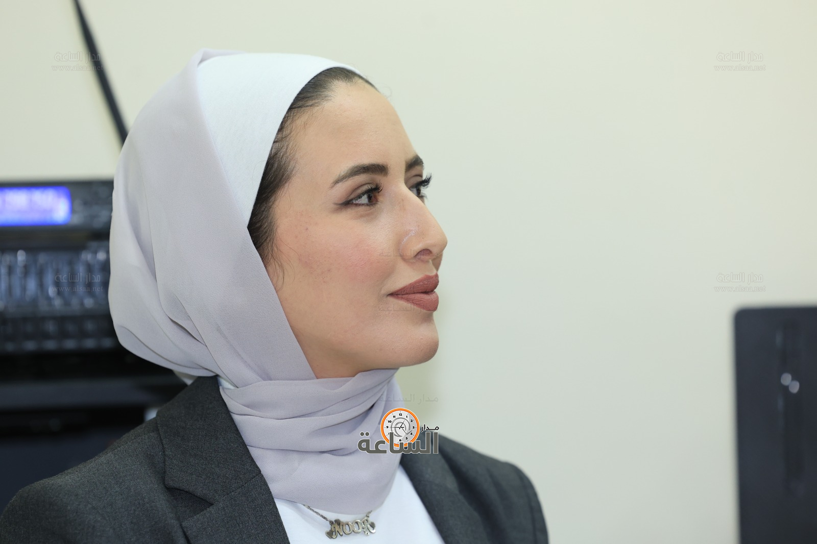 Madar Al-Saa Images 0.4361593066953835