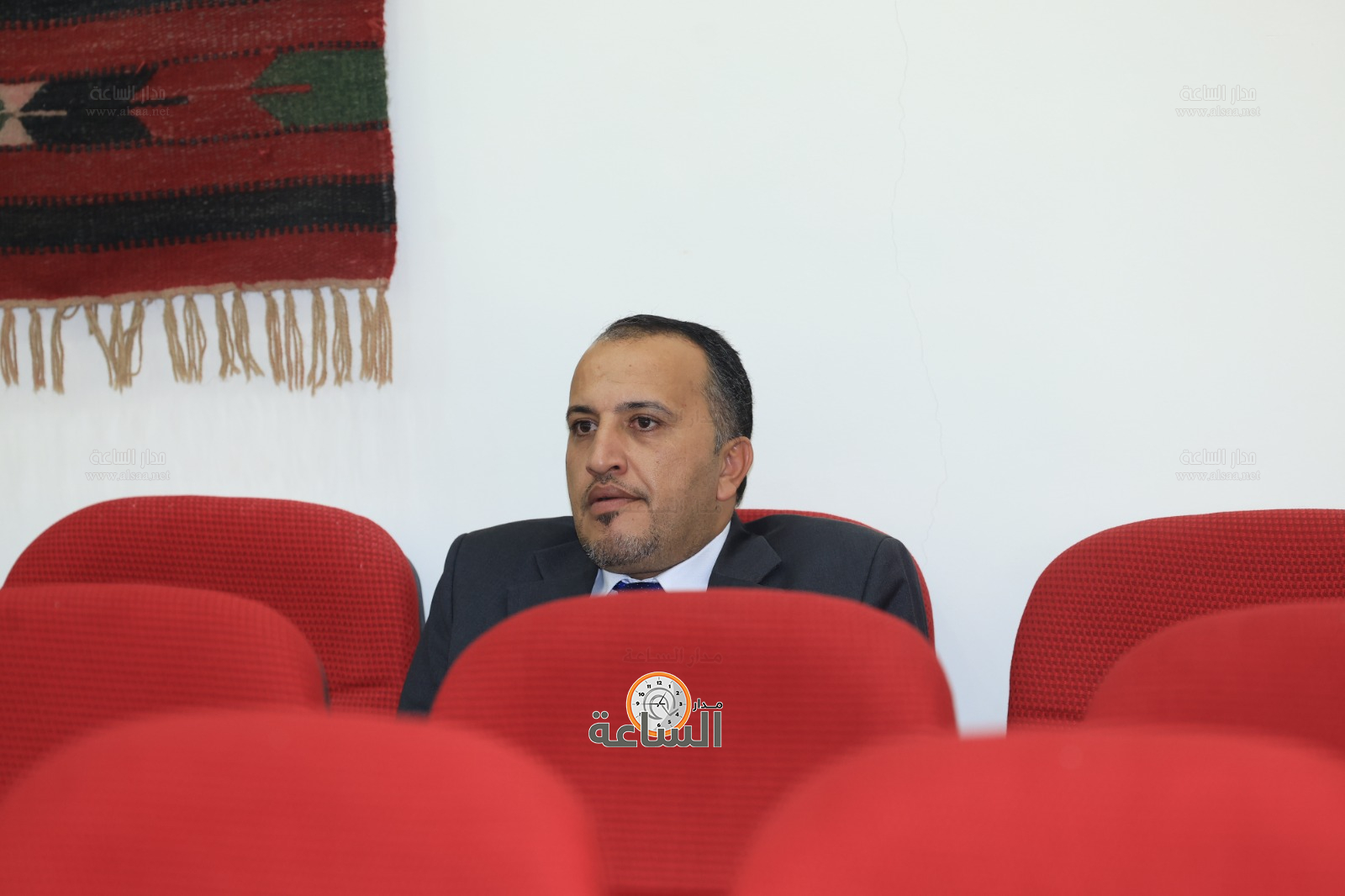 Madar Al-Saa Images 0.2635678586329694