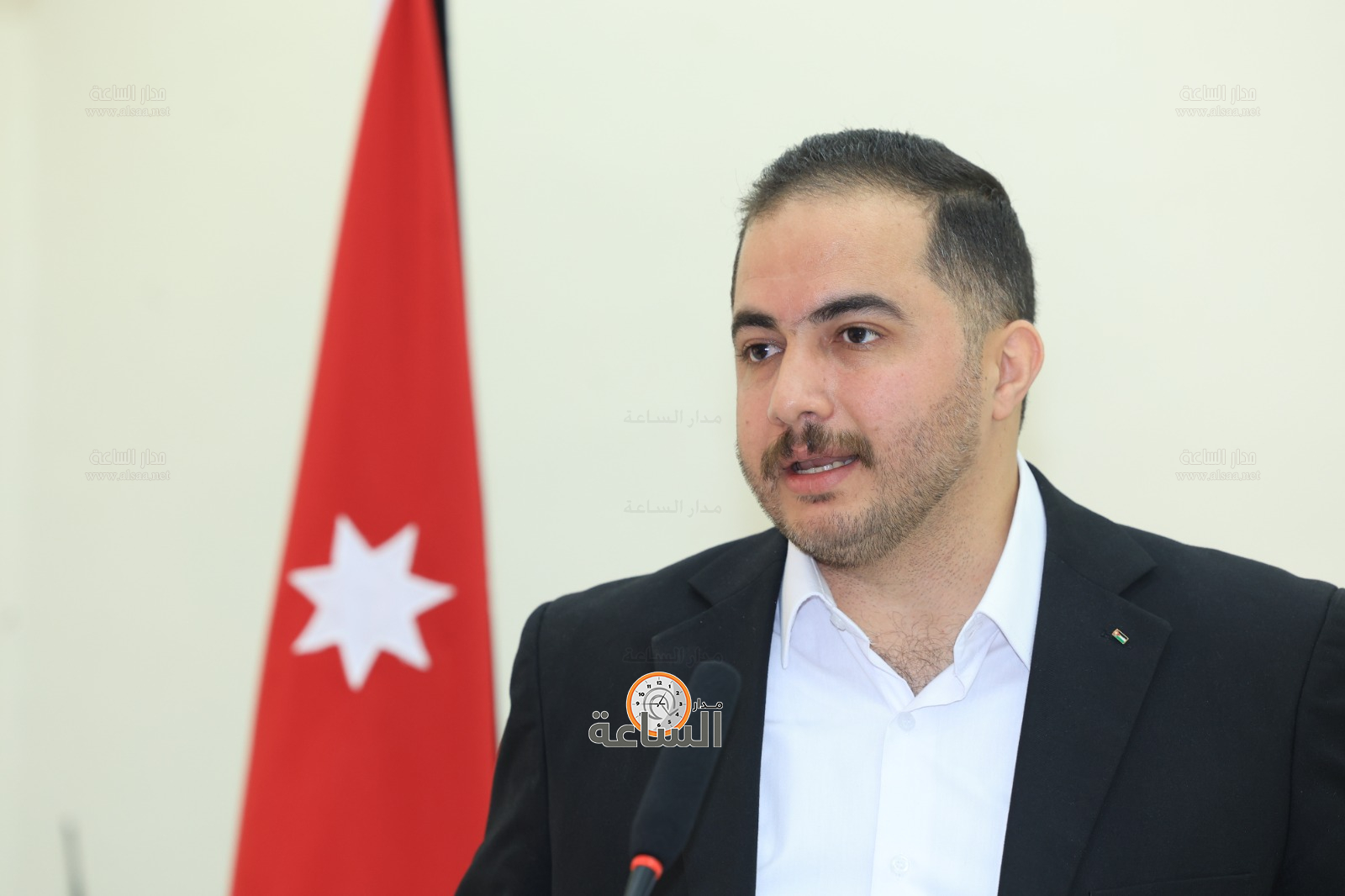 Madar Al-Saa Images 0.6625107783016557