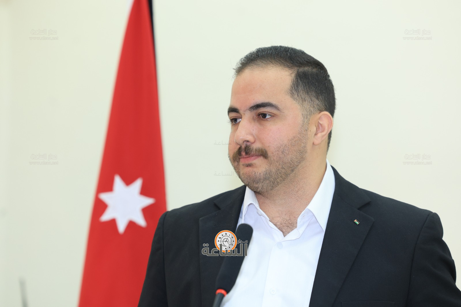 Madar Al-Saa Images 0.11742070659961845