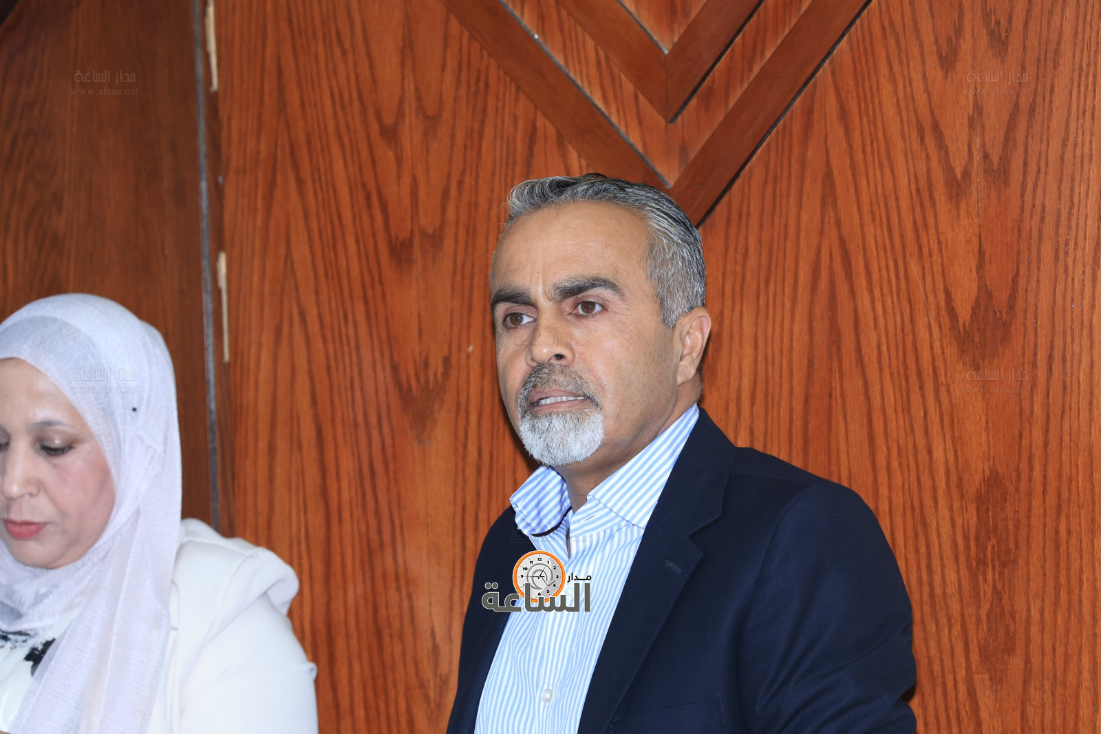 Madar Al-Saa Images 0.24103339166978066