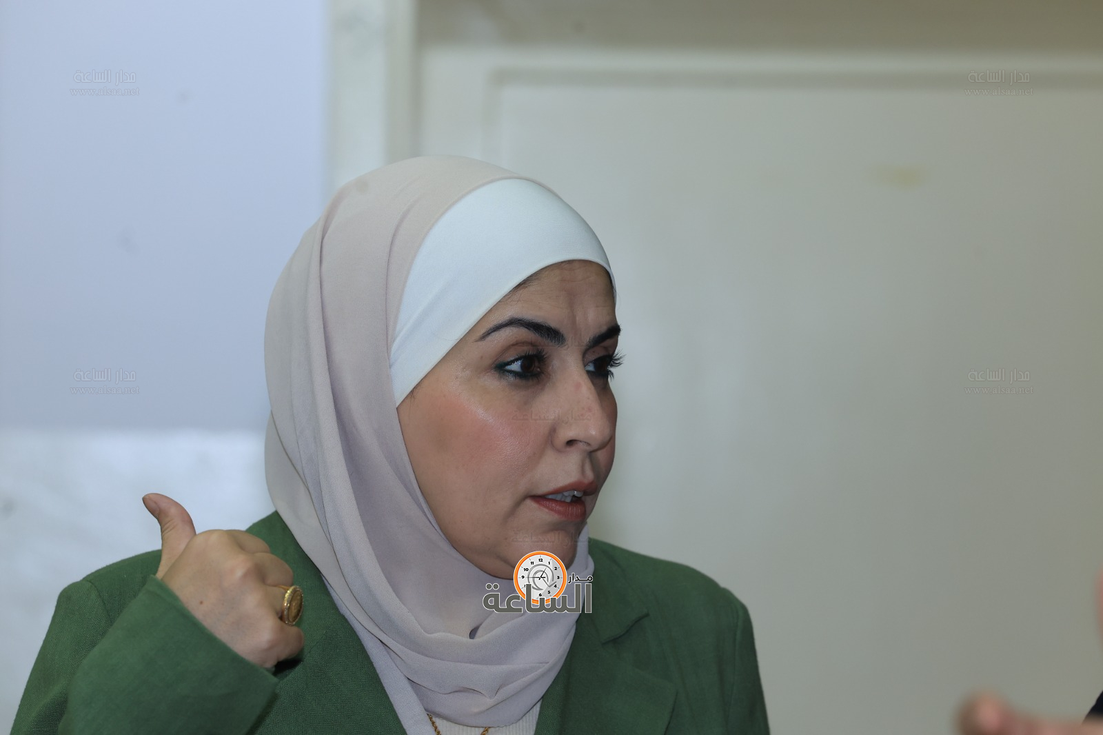 Madar Al-Saa Images 0.08728987931042953