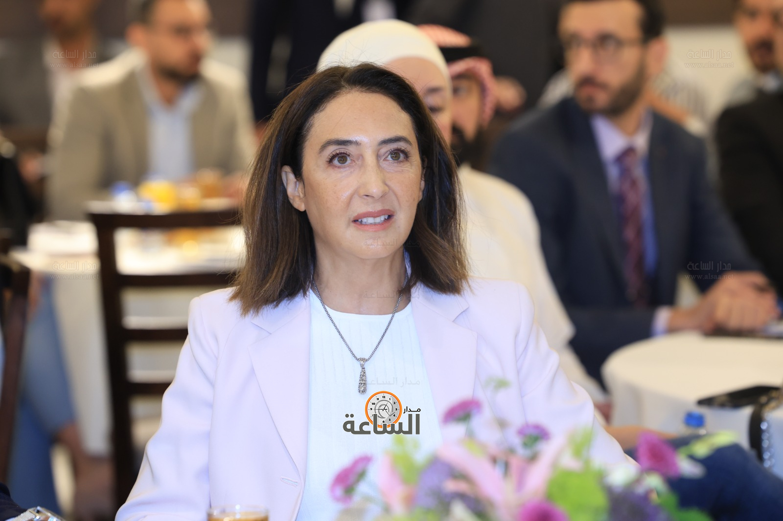 Madar Al-Saa Images 0.9527296105606765