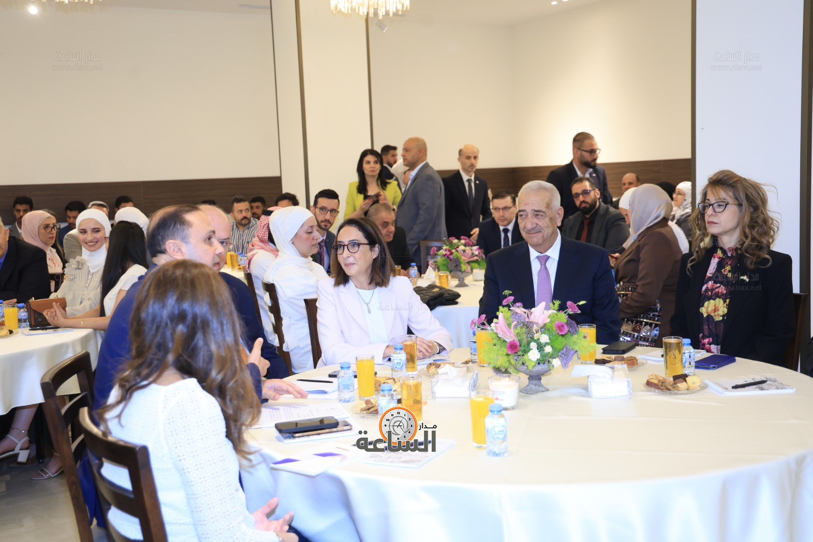 Madar Al-Saa Images 0.9637366978913693