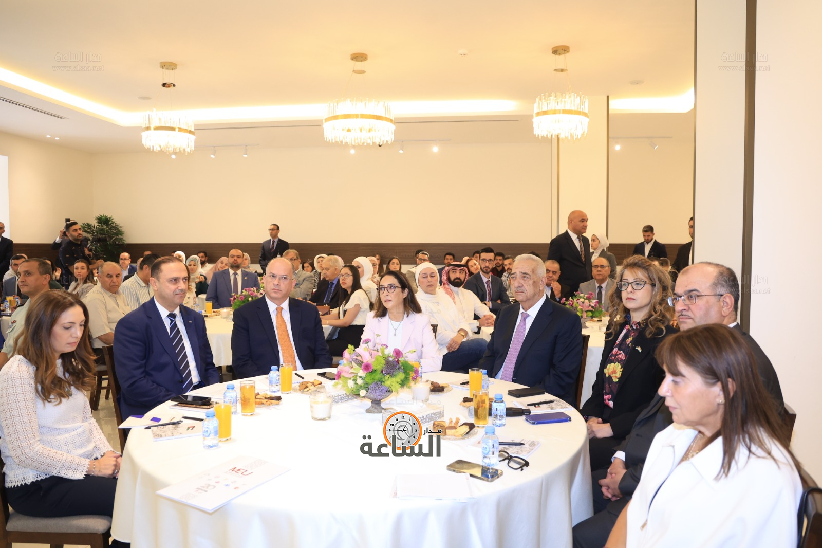 Madar Al-Saa Images 0.5984257033423107