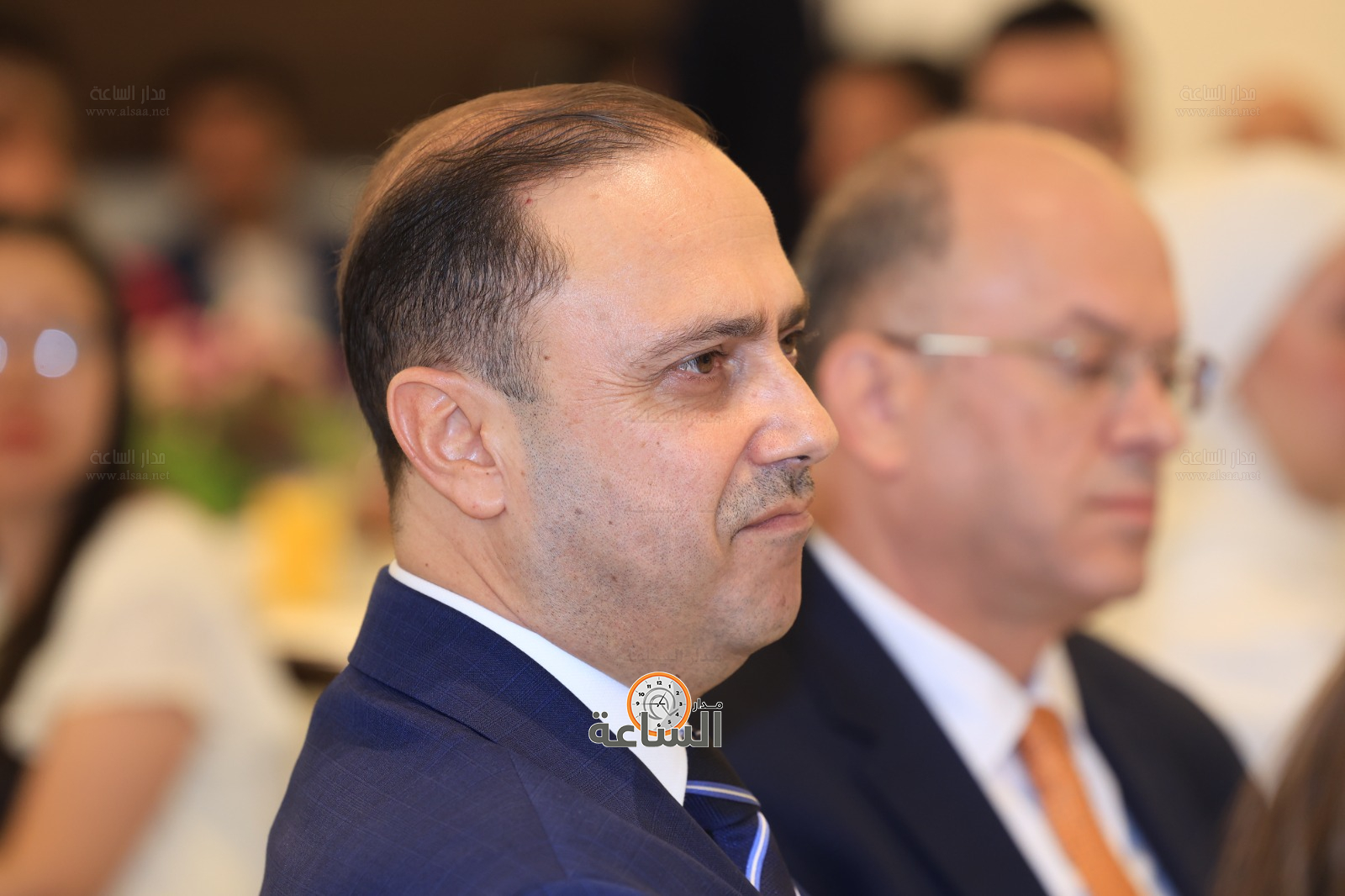 Madar Al-Saa Images 0.6017495536205705