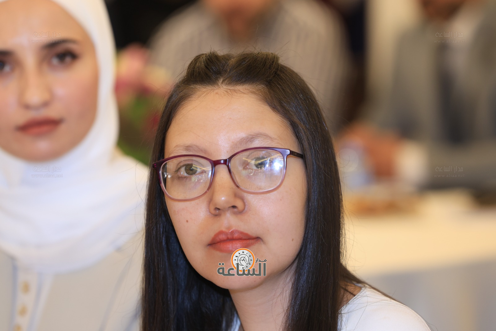 Madar Al-Saa Images 0.6870649899450678