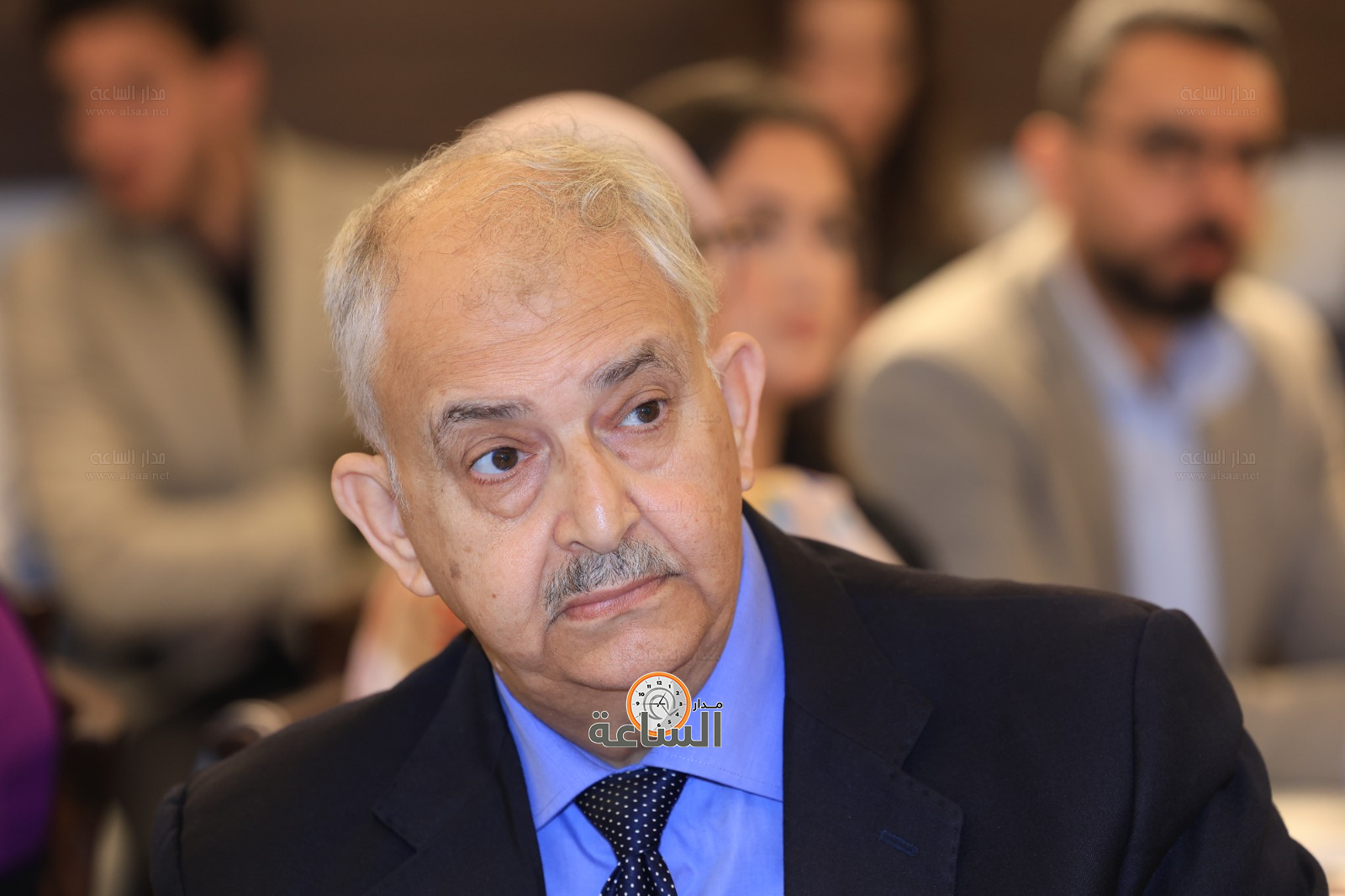 Madar Al-Saa Images 0.5359842860803642