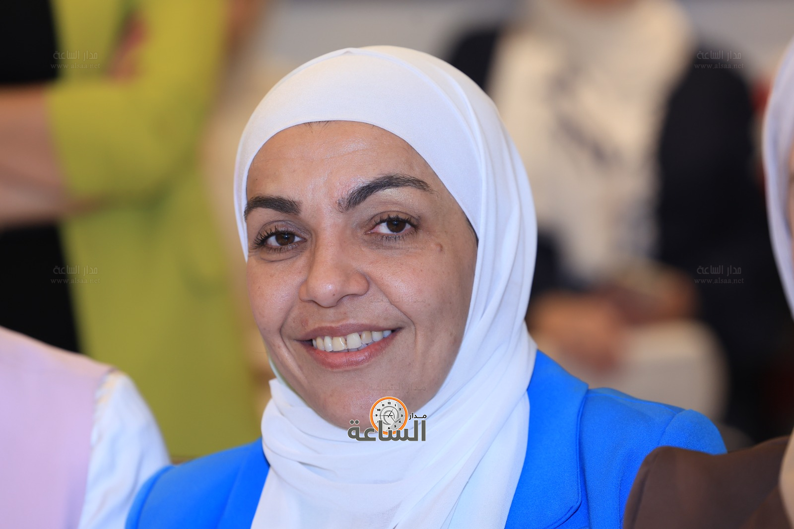 Madar Al-Saa Images 0.8201248273111675