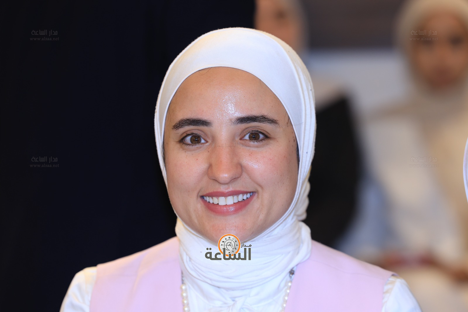 Madar Al-Saa Images 0.60916961488328