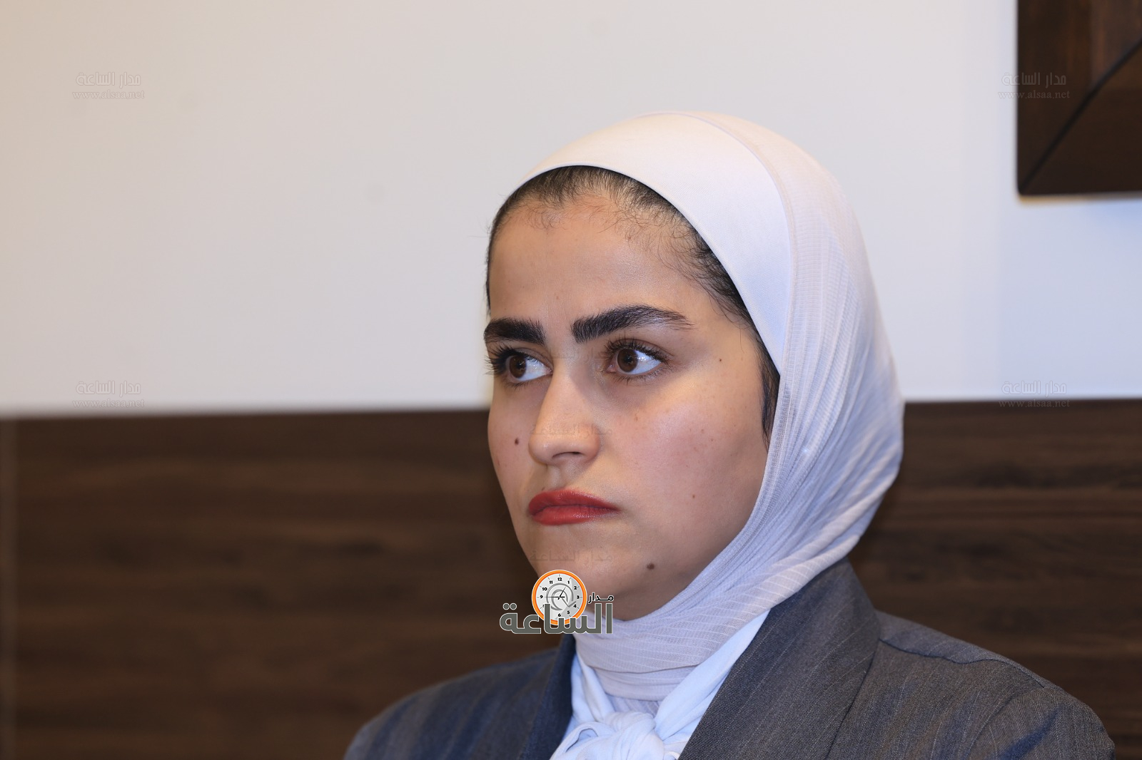 Madar Al-Saa Images 0.00352410915818957