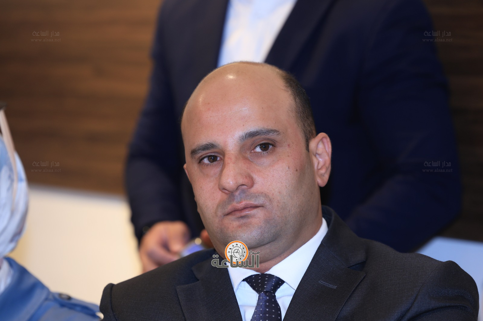 Madar Al-Saa Images 0.8268367691929768