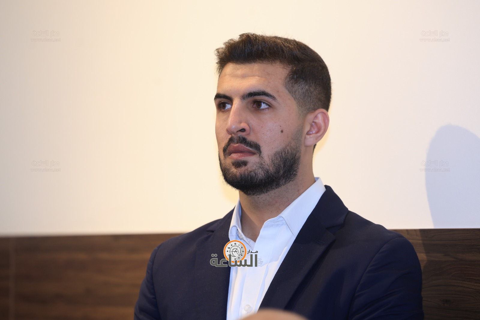 Madar Al-Saa Images 0.37545295474399953