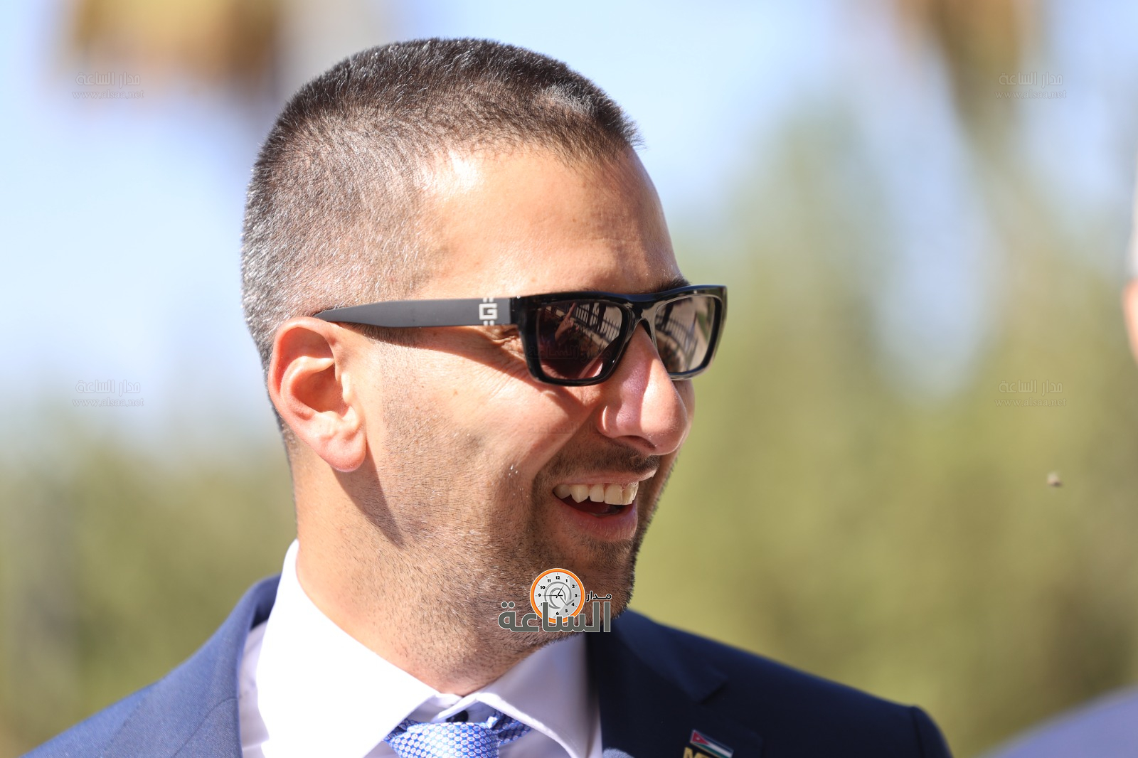 Madar Al-Saa Images 0.39942918391257143