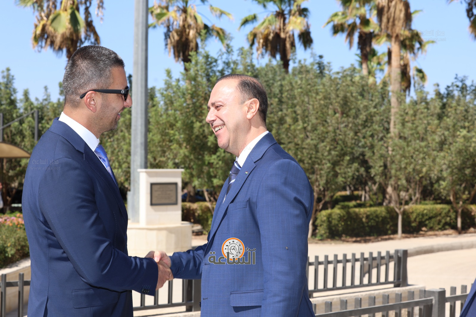 Madar Al-Saa Images 0.8054312384143496