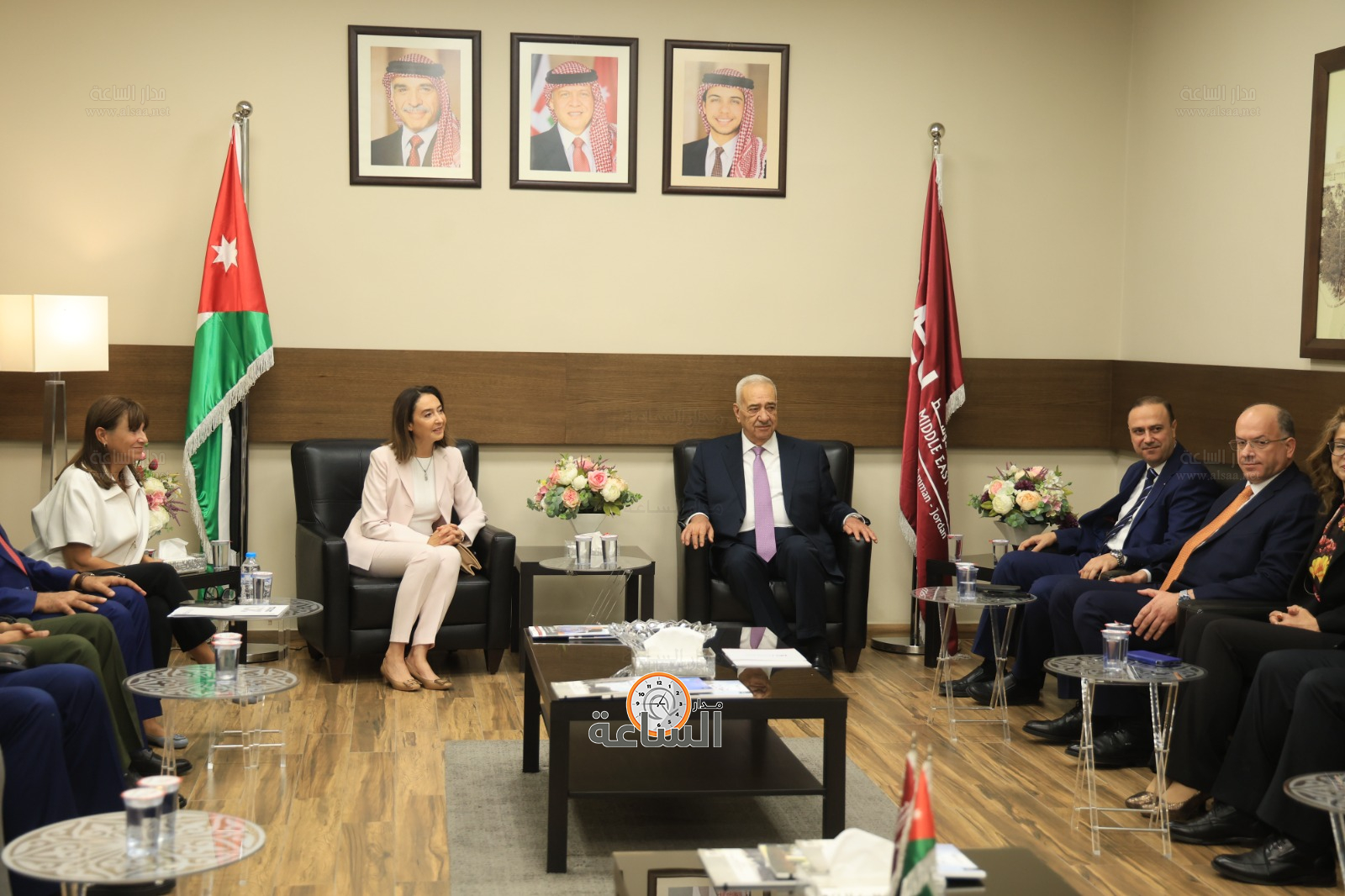 Madar Al-Saa Images 0.6892950991190044