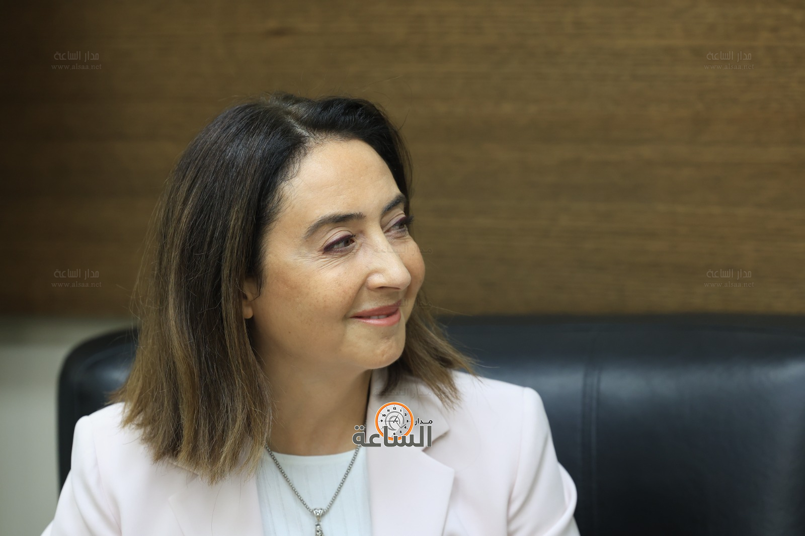 Madar Al-Saa Images 0.26978454156899545