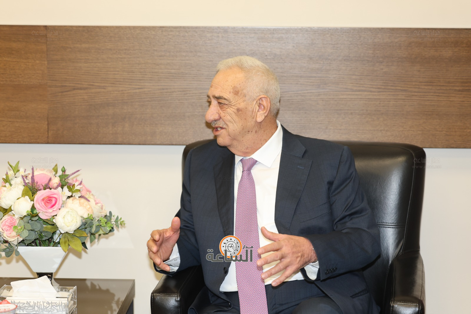 Madar Al-Saa Images 0.8627177749013905