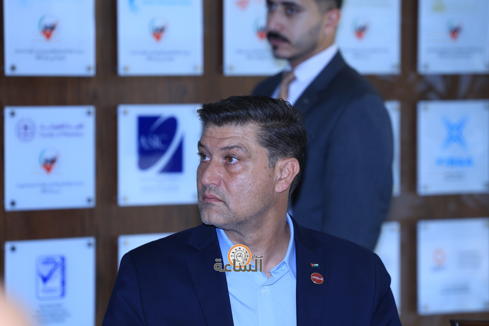 Madar Al-Saa Images 0.8564435099727802