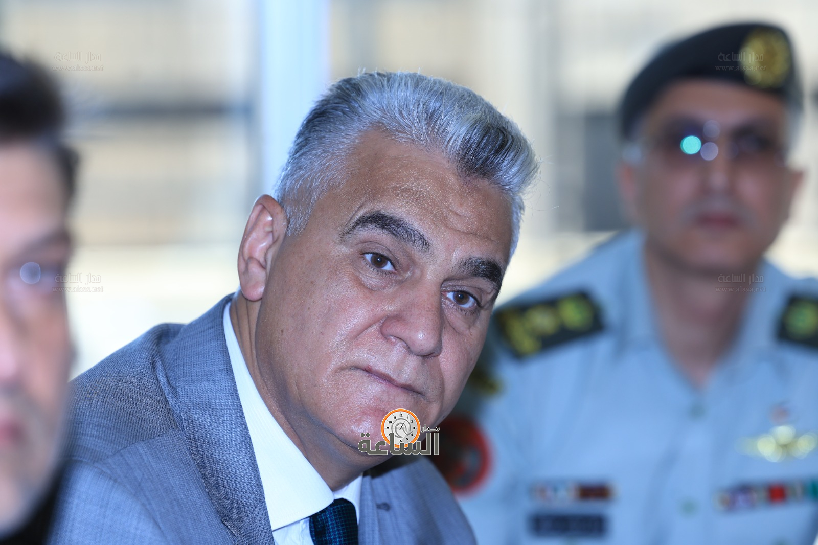 Madar Al-Saa Images 0.00599858726834146