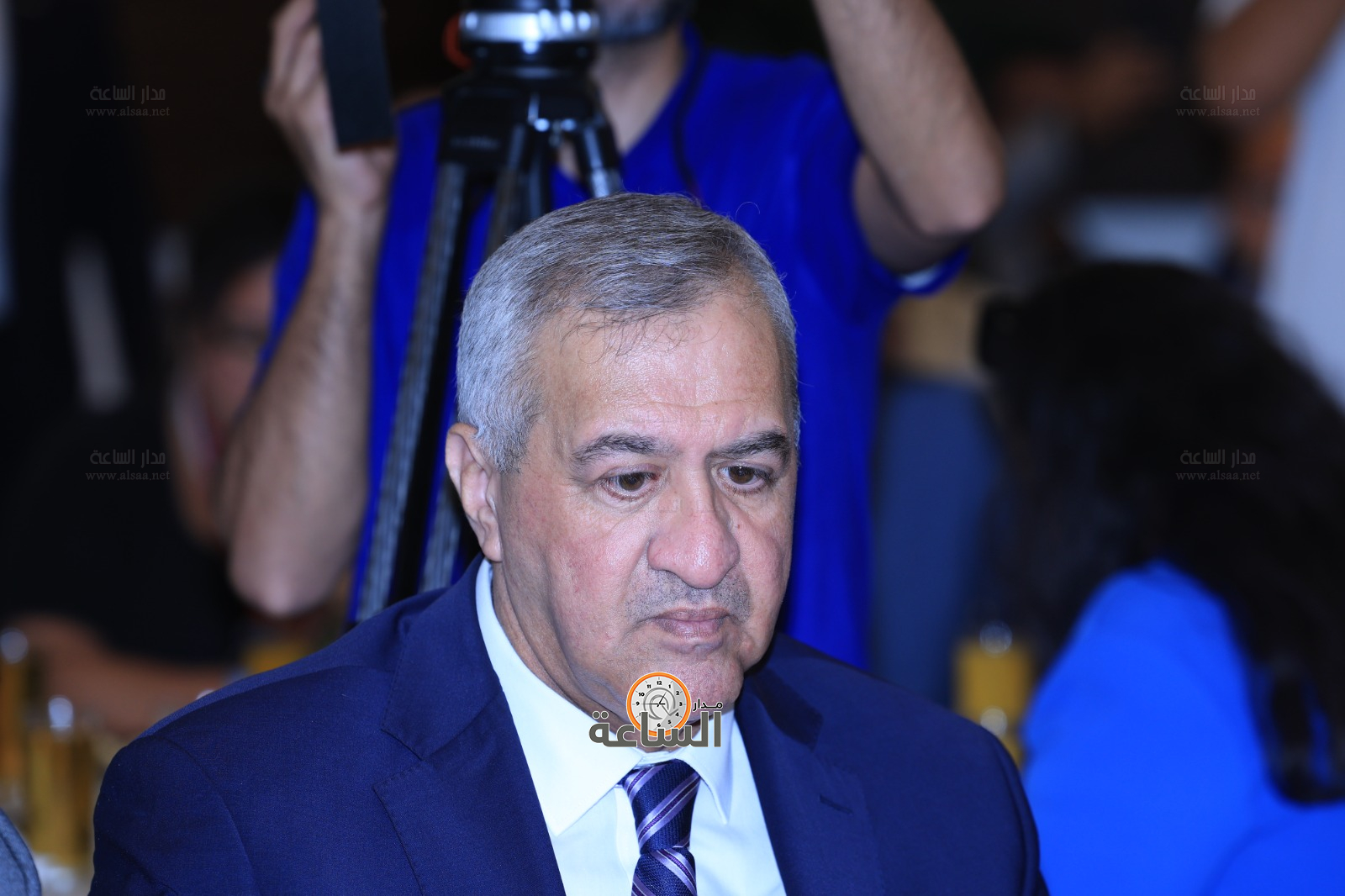 Madar Al-Saa Images 0.3732636004776114