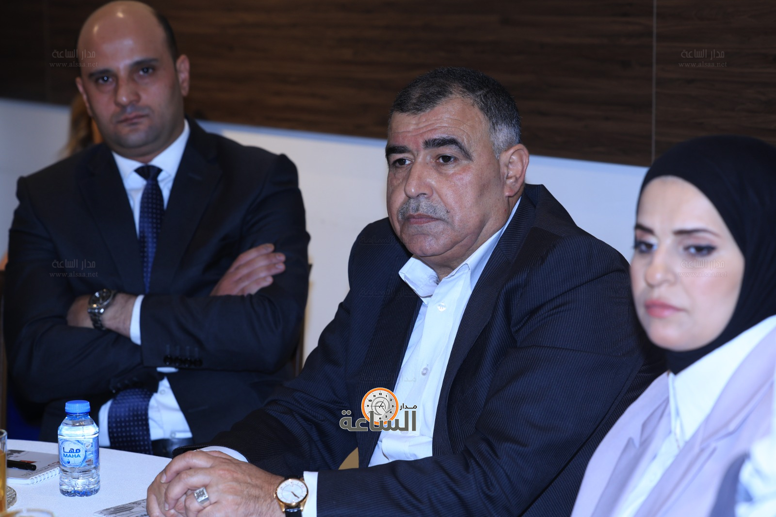 Madar Al-Saa Images 0.5732605091795693