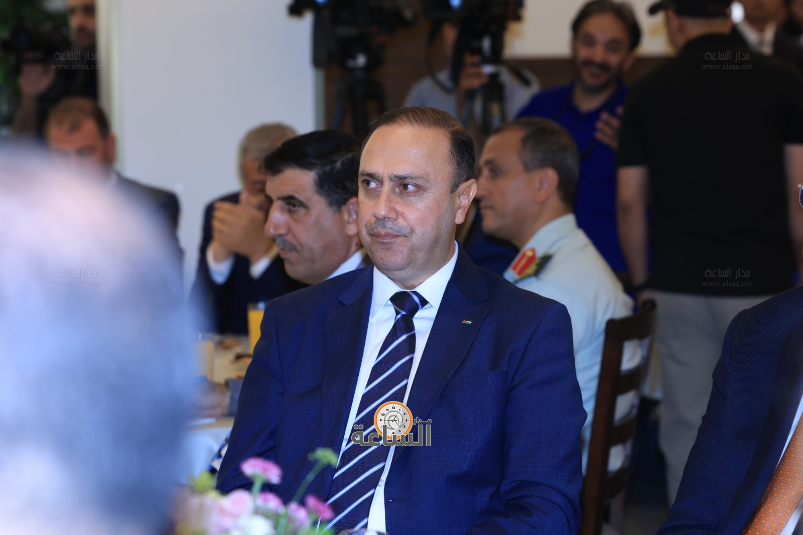 Madar Al-Saa Images 0.7951172662037536